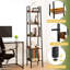 Rangement pour salle de bain Gouldsboro-641631697
