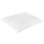 Scheinuk Cotton Bed Feather & Down Medium Support Pillow-62753227