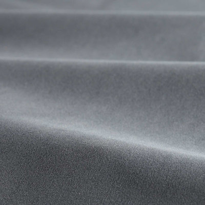 Performance Fabric