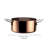 With Lid Toscana Copper-60472388