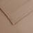 600 Thread Count Pima Cotton Sheet Set-1397159507-1440933372