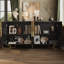 152cm Sideboard-313597508
