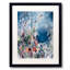 Morning Bloom Print by Samantha Kaplan-785840640