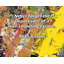 Toile tendue Ivy Bronx par Miya Kazuki: «N'oubliez jamais l'importance d'une belle-427821309