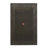 Rectangle Wall Mirror
