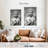 Adella Grey Buddha-106971633