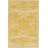 Vienna Oriental Indoor Rug-40284909