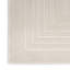 Tapis ivoire Ck024-86860515