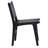 Valeria Leather Side Chair-326388270-326388242