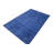 Performance Wool Indoor Rug-1309689769