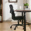 Murina Mid-Back Swivel Task Chair with Arms-1471267847
