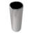 Vital Porcelain Freestanding Umbrella Stand-731514861