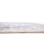 Tapis beige Garvyn-1724640052