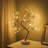 Bonsai Tree 72 Light Battery Lighted Trees & Branches