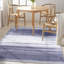 Striped Area Rug-93146117