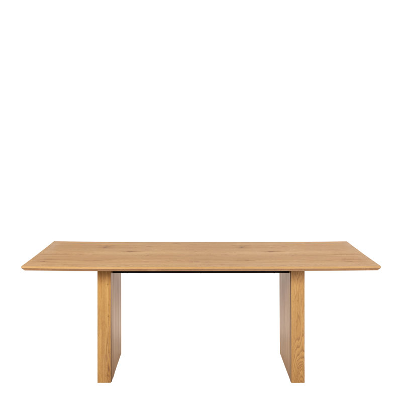 Jorden Dining Table