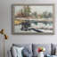 " QUIET REFLECTION "-884320675-884320693