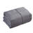 Box Stitch Comforter-47107436