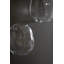 Vase de table Filia-1237348929