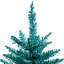 Artificial Christmas Tree