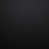 Matte Black selected