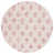 Rond 6 pi