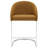 Chylee 26'' Boucle Upholstered Counter Stool-93577414