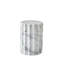 Marble Jar-379068275