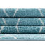 Tapis bleu menthe Debrodie-1144995877