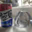 Photos des clients 7 de 13