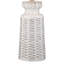 Freret 26 po blanc