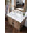 Broeder 36'' Single Bathroom Vanity with Top-890677805-824398952-849578615