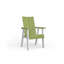 SOL Outdoor Dining Armchair-386397706