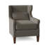 Percy Wingback Chair-59740511-59740512