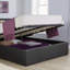 Baudoin Upholstered Ottoman Storage Bed-16582664-16582667
