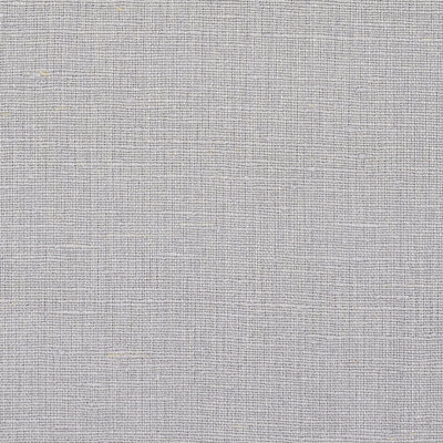 Marco Performance Linen Fabric