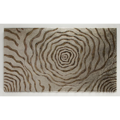 Handmade Wall Decor