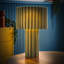 Lenny Table Lamp-159307787-159307784