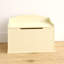 Austin Toy Box-7517393