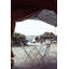 Table bistro Bistro-86001410-86001445