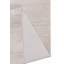 Lukka Indoor / Outdoor Area Rug-852191736