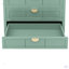 Armoire 3 tiroirs American Furniture