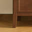 Console American Country-110776771