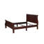 Mobilier de chambre à coucher Louis Phillipe-33396172-33396162