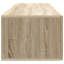 Unfinished TV Stand-209979851-209979853