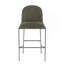 Ensemble de 2 tabourets de bar Galen-895651038
