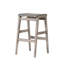 Coast Patio Bar Stool-1610713996