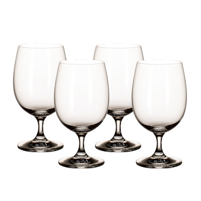 Villeroy & Boch La Divina 11 oz. Goblet