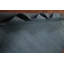 Tapis bleu Gabbeh 7 x 10