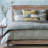 Zephyr Cotton Blend Sham
